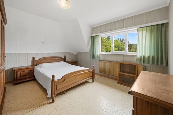 Huis te koop / Westerlo