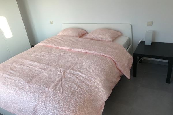 Appartement te huur / Geel