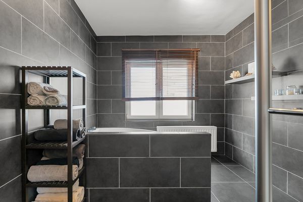 Huis te koop / Bilzen