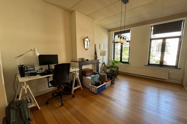 Appartement te huur / Antwerpen