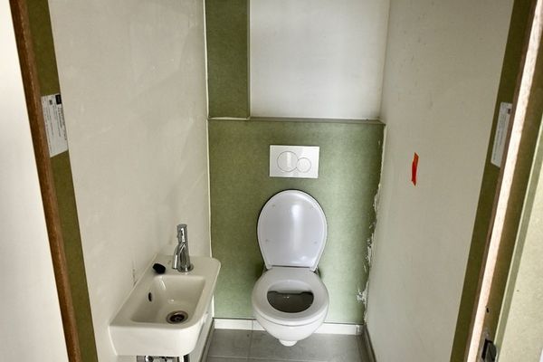 Appartement te koop / Berlaar