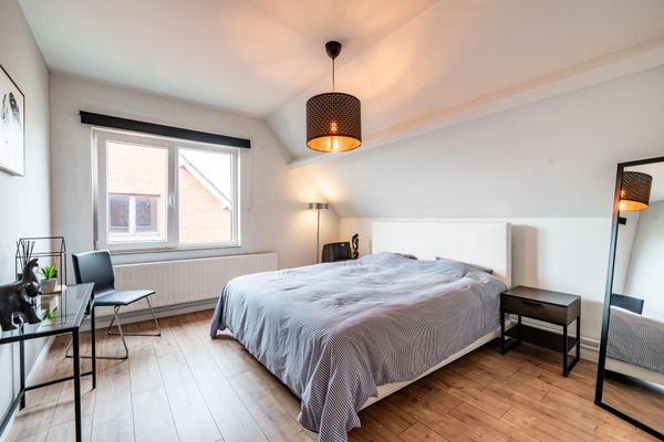 Apartment for sale / Schilde