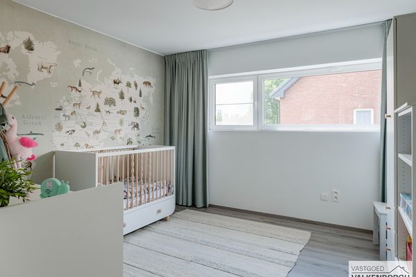 Huis te koop / Kuringen