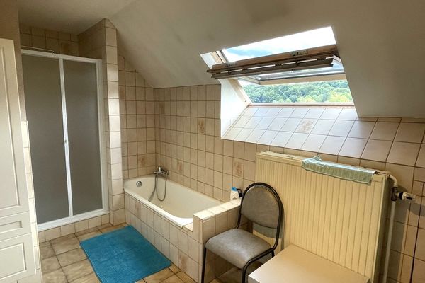 Huis te koop / Overijse