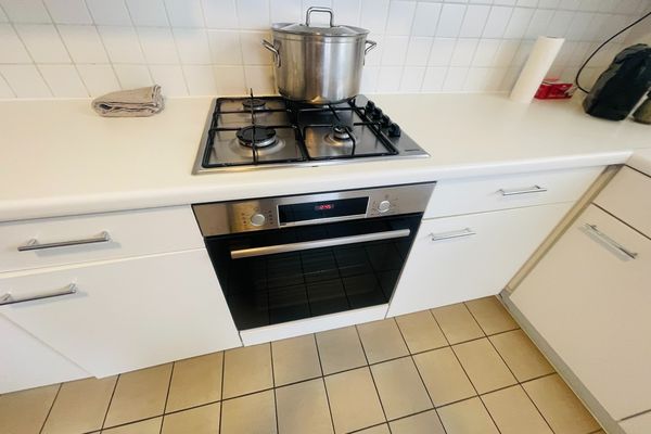 Huis te huur / Brugge