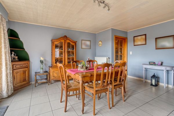 Appartement te huur / Wakken