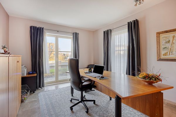 Huis te koop / Heverlee