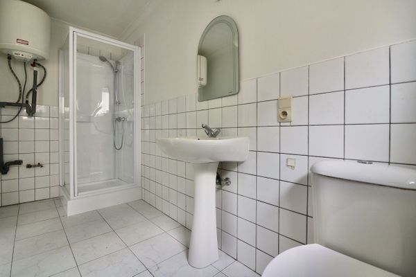 Appartement te huur / Eeklo
