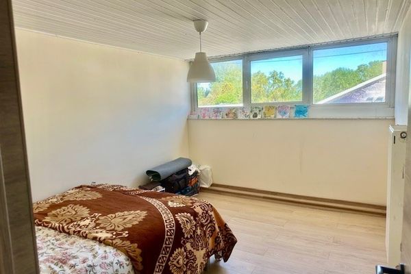 Huis te koop / Meerbeke