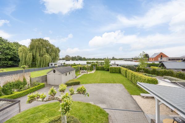 Huis te koop / Sint-Truiden