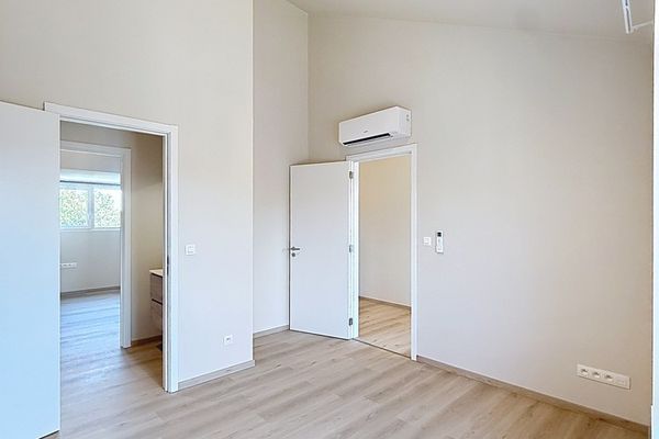Huis te huur / Hasselt