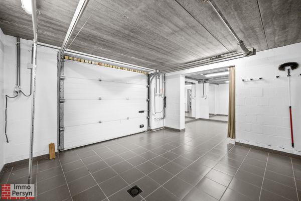 Huis te koop / Messelbroek