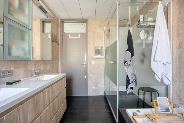 Huis te koop / Ninove