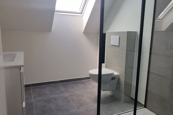 Appartement te huur / Kortessem