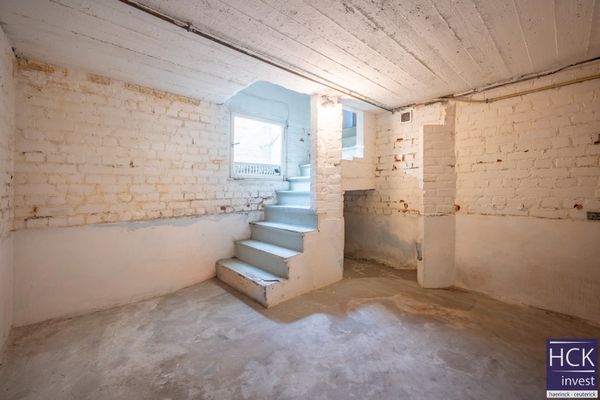 Huis te koop / Waregem