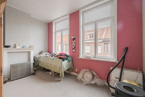Huis te koop / Brugge