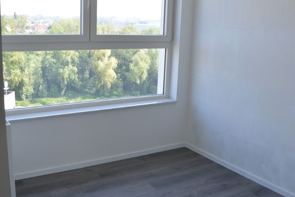 Appartement te koop / Harelbeke