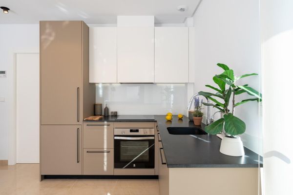 Huis te koop / Gran Alacant