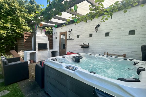 Huis te koop / Wilsele