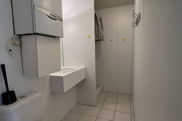 Appartement te huur / Leuven