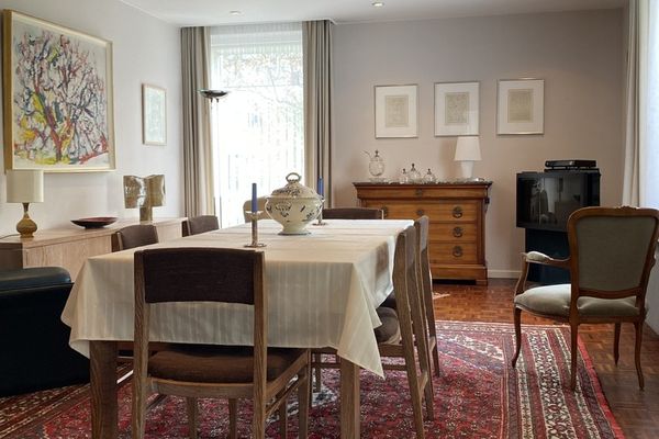 Huis te koop / Bertem