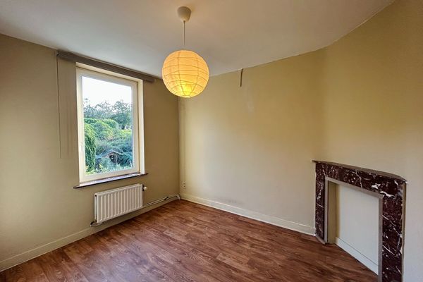 Huis te koop / Heverlee