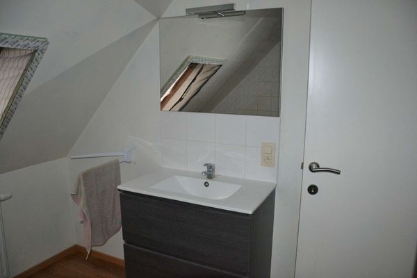 Huis te huur / Ichtegem