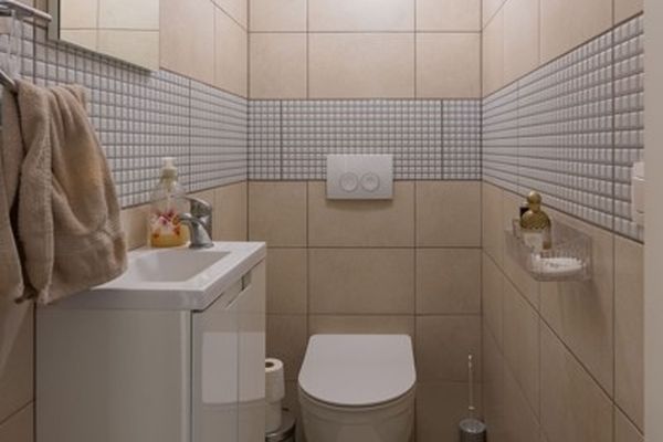 Huis te koop / Blankenberge