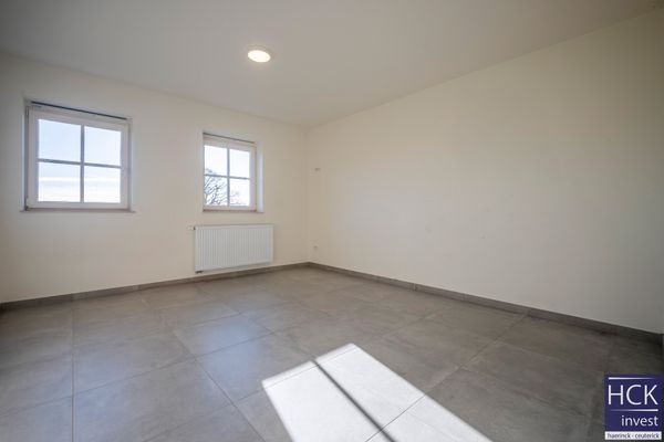 Huis te huur / Kruishoutem