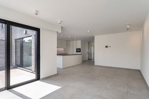 Huis te koop / Kortenaken