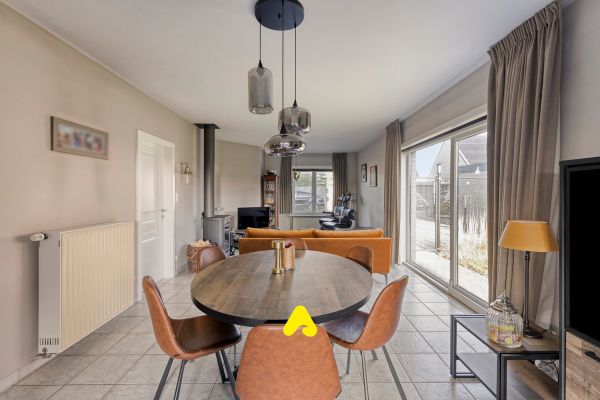 Maison a vendre / Adinkerke