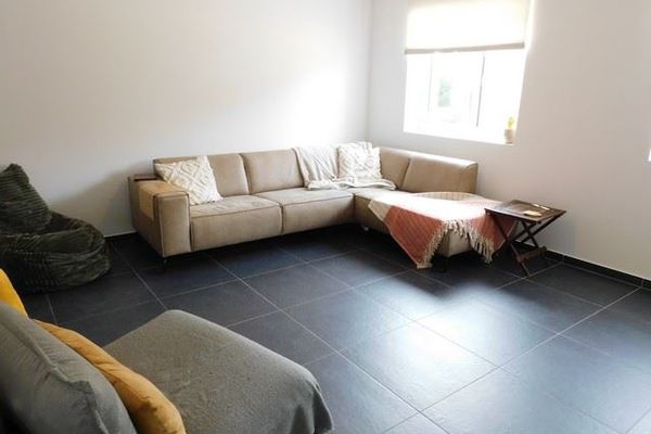 Huis te koop / Beringen