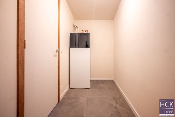 Appartement te koop / Waregem