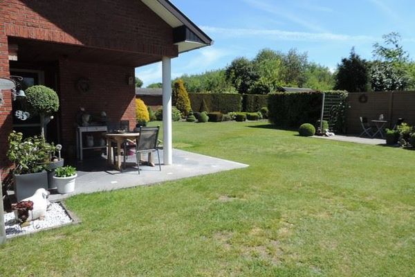 Huis verkocht / Houthalen-Helchteren