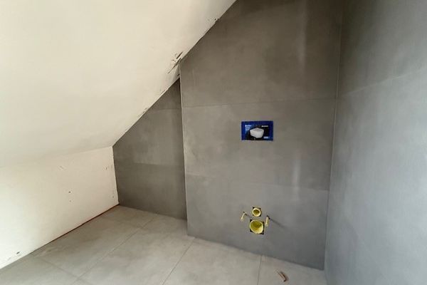 Appartement te koop / Kuringen