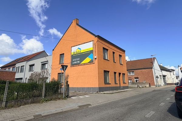 Huis te huur / Heverlee