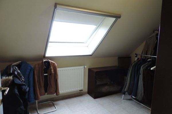 Appartement verkocht / Heusden