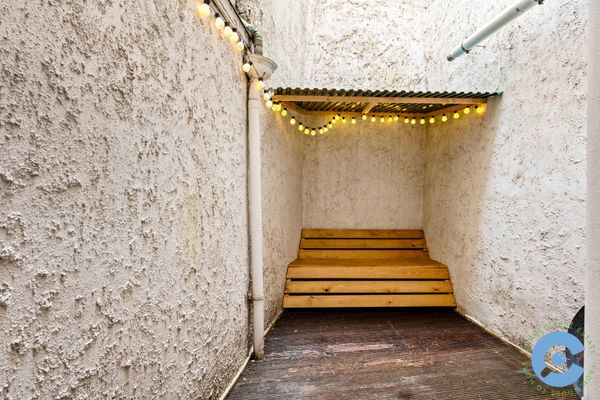 Appartement te koop / Antwerpen