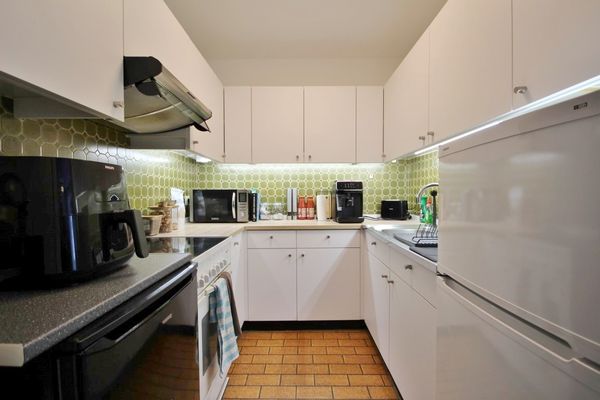 Appartement te huur / Sint-Truiden
