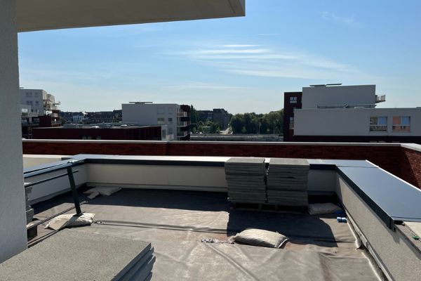 Appartement te koop / Harelbeke