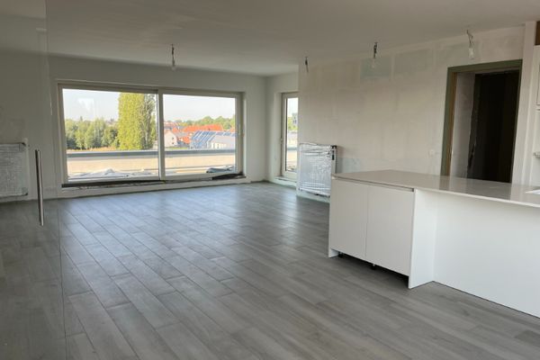 Appartement te koop / Harelbeke