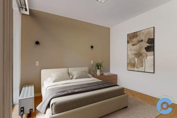 Appartement te koop / Sint-Niklaas