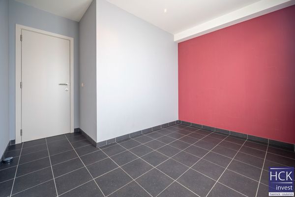 Appartement te koop / Oudenaarde
