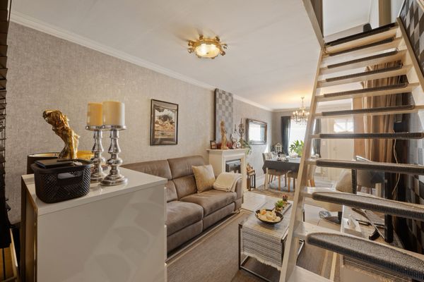Huis te koop / Heist-op-den-Berg