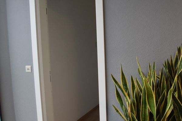 Appartement te huur / Leuven