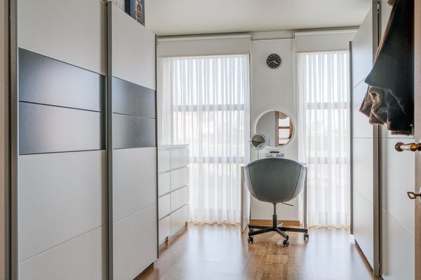 Appartement te koop / Diepenbeek