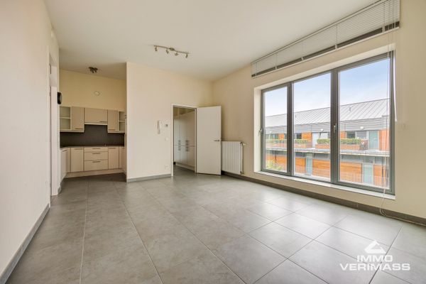 Appartement te koop / Leuven