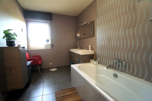 Appartement te huur / Tessenderlo-Ham