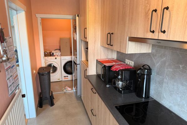 Appartement te huur / Heist-op-den-Berg