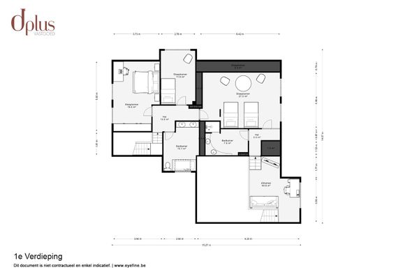 Huis te koop / Heist-op-den-Berg